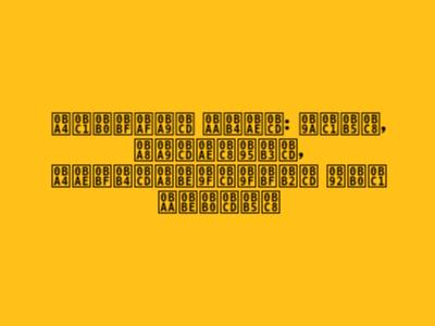 துரியன் பழம்: சுவை, நன்மைகள், தமிழ்நாட்டில் ஒரு பார்வை